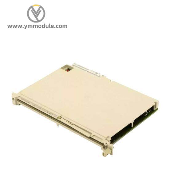 Siemens 6ES5470-4UB13 Spare Part  SIMATIC