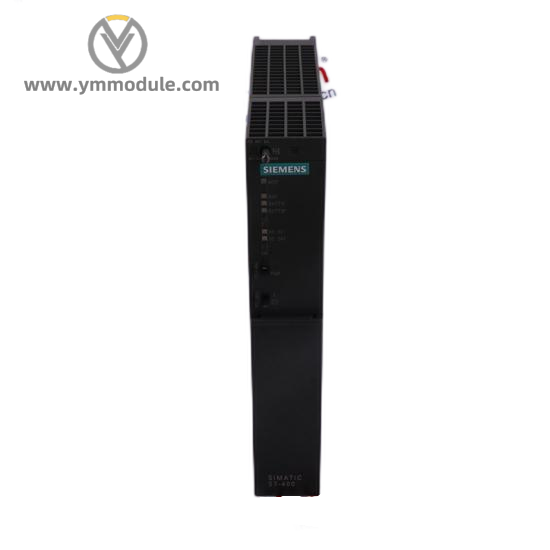 SIEMENS 6ES5760-1AA11  SIMATIC S5
