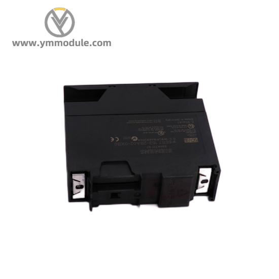 Siemens 6DD1616-8CA