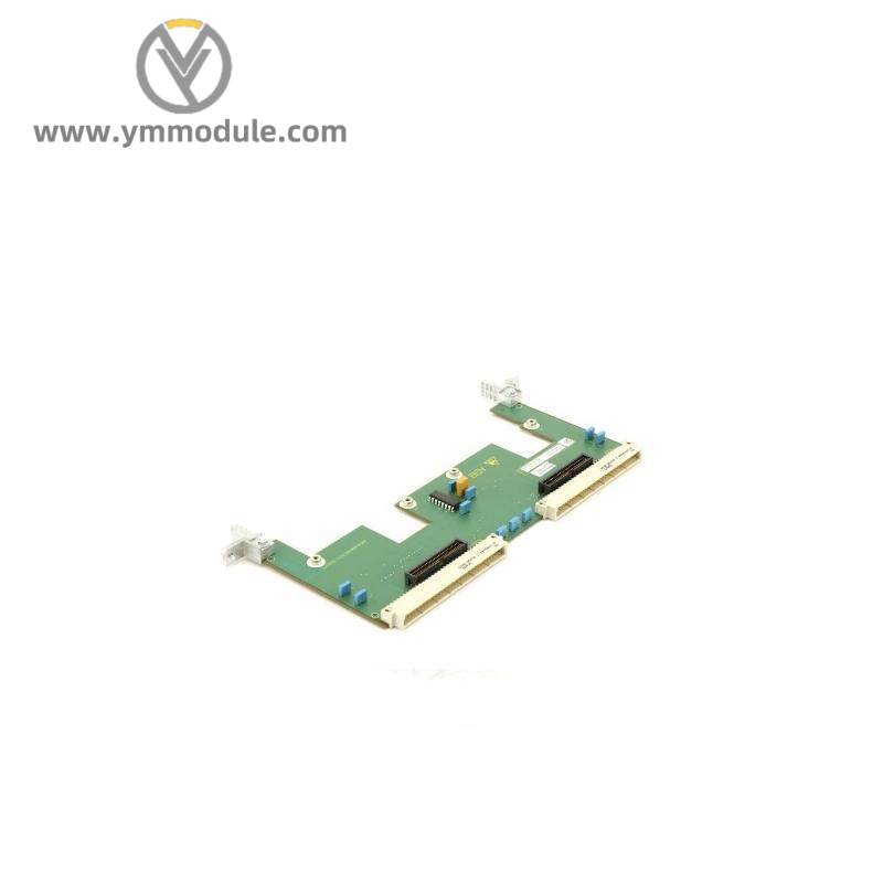 SIEMENS 6ES7090-0XX84-0KA0 Simovert Drives - Master Motion Contr