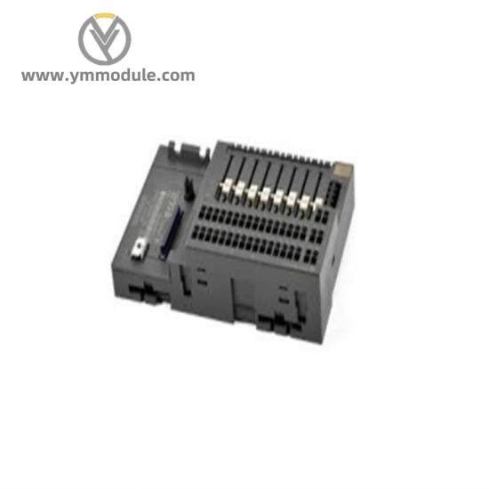 Siemens 6ES7120-0AH50-0AA0 Terminal Block