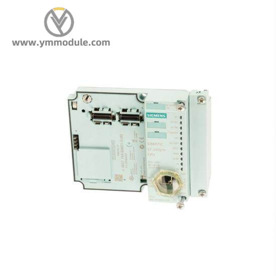  P0400QL