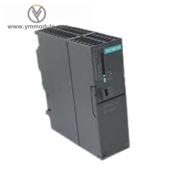 SIEMENS 6ES7155-6AU01-0BN0