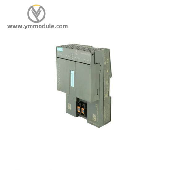 NEW WAGO 750-342  Fieldbus Coupler