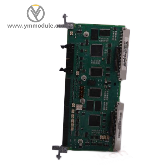 SIEMENS 6ES7193-4CE10-0AA0  terminal module