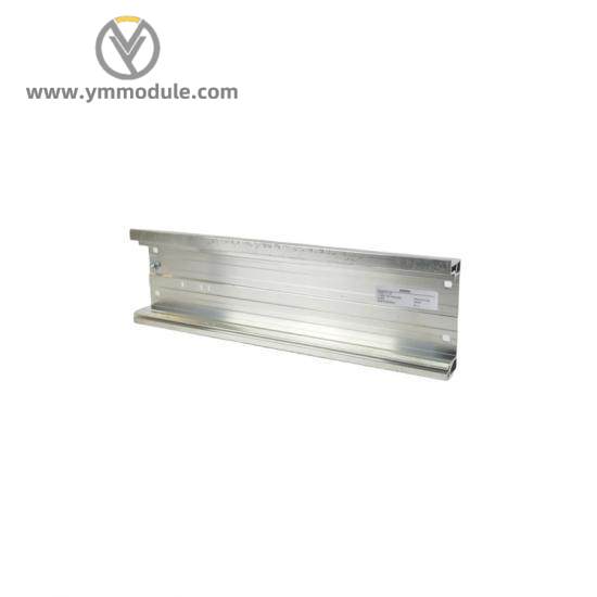 Siemens SIMADYN 6DD1606-1AC0