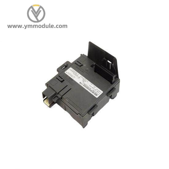 Siemens 6SE7021-0EA61 Simover Masterdrives Converter