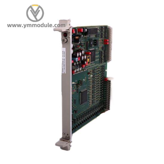 Siemens 6AV6643-0CB01-1AX0