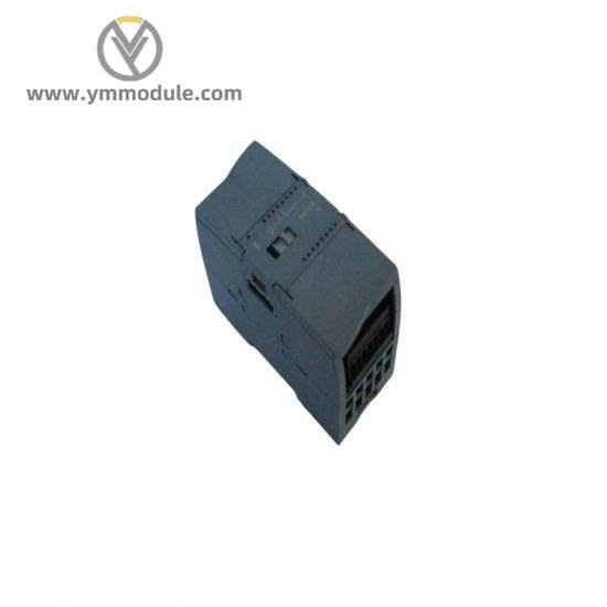 Siemens 6ES7231-4HD30
