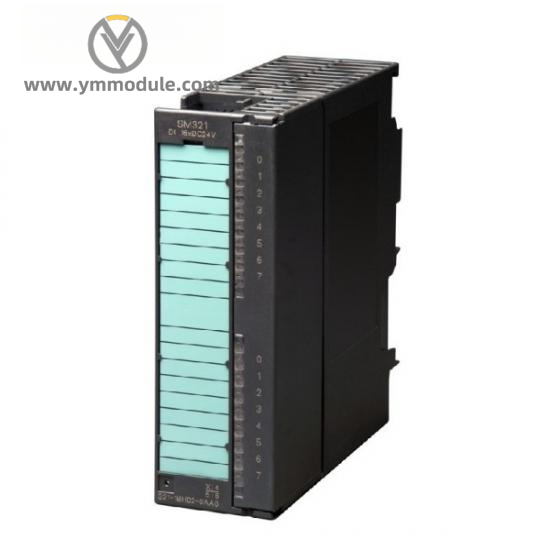 Siemens 6ES5376-1AA21