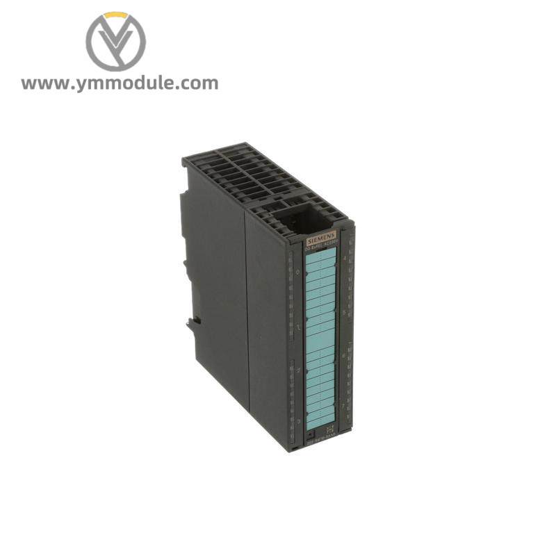 Siemens 6ES7 314-6CF01-0AB0