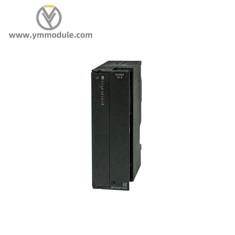 Siemens 6ES7231-4HD30