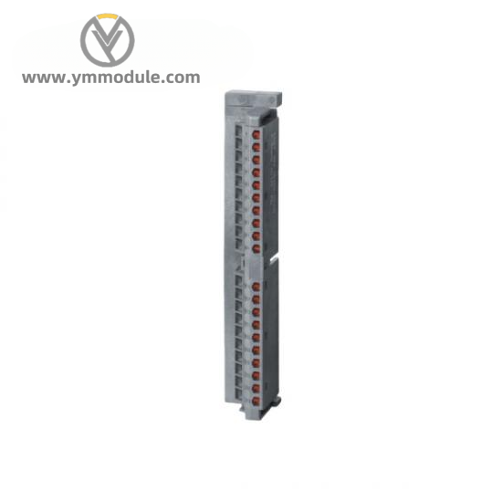Siemens 6ES7392-1BJ00-0AA0  Simatic
