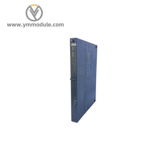 Siemens 6ES7441-1AA03-0AE0 Communication Module