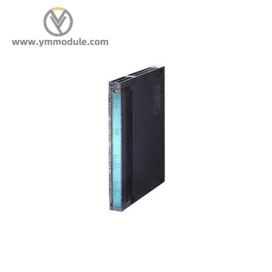 SIEMENS 6ES7450-1AP00-0AE0 Function module