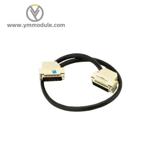 Siemens 6ES7468-1AH50-0AA0 IM cable with C-bus