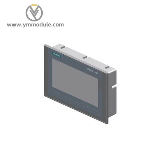 SIEMENS 6ES7592-1BM00-0XA0 Front connector