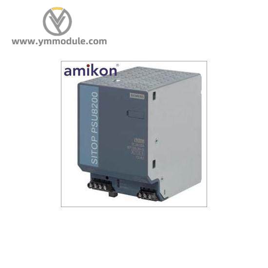 Siemens 6ES7677-1DD10-0BA0