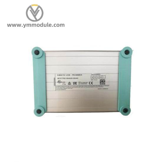 Siemens 6ES71936-BP00-0DA0