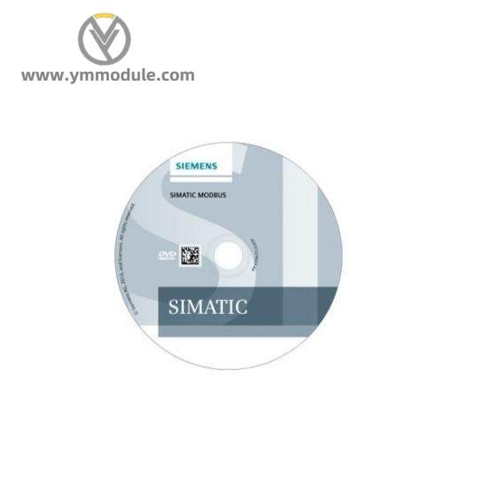 SIEMENS 6ES7870-1AA01-0YA1 Brand New