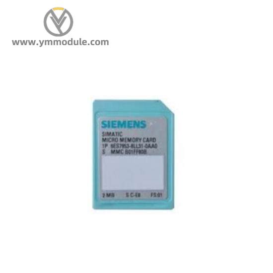 SIEMENS 6ES7954-8LL03-0AA0