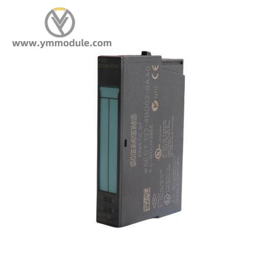 SIEMENS 6SL3000-0BE21-6DA0