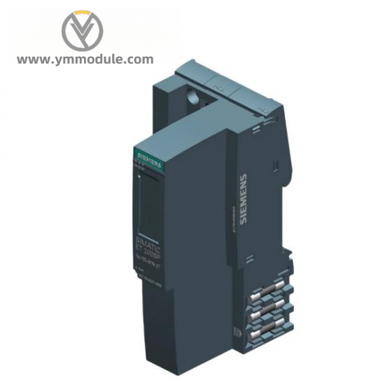 Siemens 6ES5441-8MA11