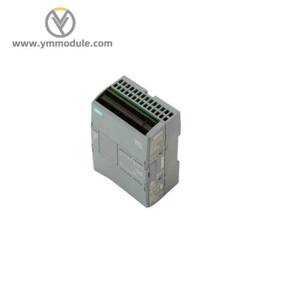 SIEMENS CND63B120