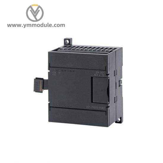 Siemens 6ES7390-1AB60-0AA0