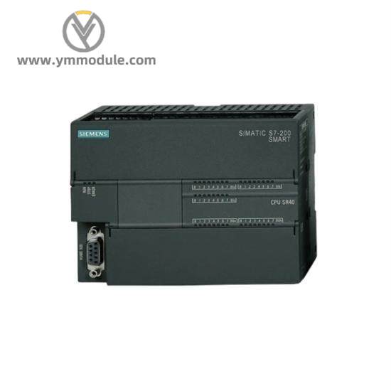 SIEMENS 6ES7317-6FF00-0AB0
