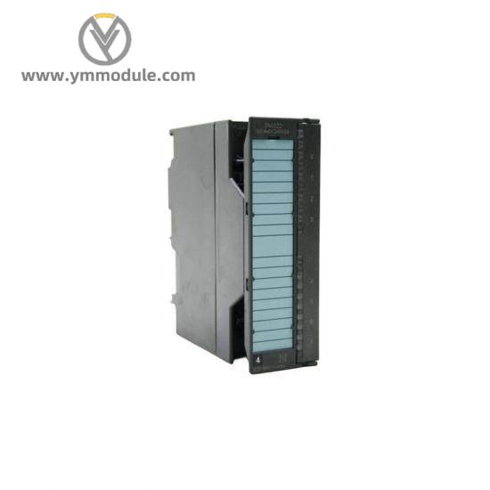 FOXBORO FPS400-24   P0922YU