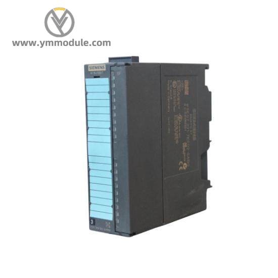 SIEMENS 6SE6400-1PB00-0AA0