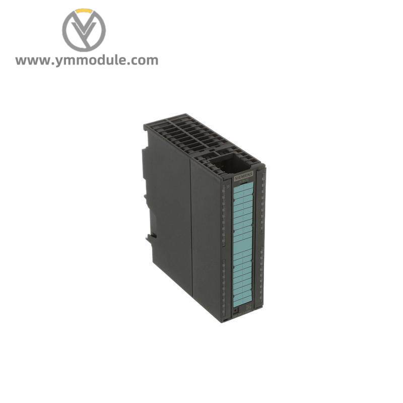 SIEMENS 1FK7083-5AF71-1AH0