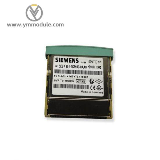 Siemens 6ES7 357-4AH03-3AE0 Firmware