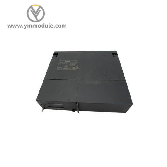 Siemens 6ES71936-BP00-0DA0