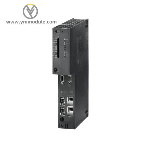 SIEMENS 6DD1606-3AC0  SIMADYN D