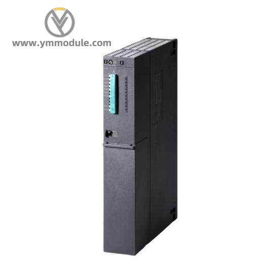 SIEMENS 6SL3000-0CE21-6AA0