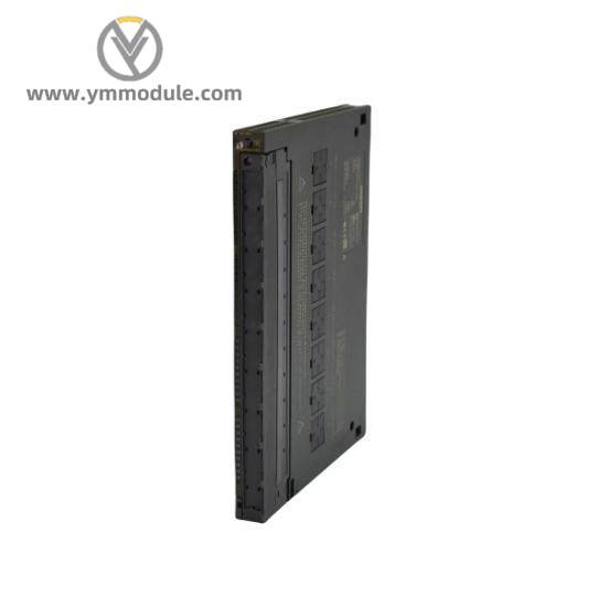 Siemens 6ES7 431-0HH00-0AB0  SM431 Analog Input Module