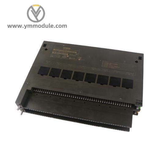 Siemens YXU149BYT296000-MZ