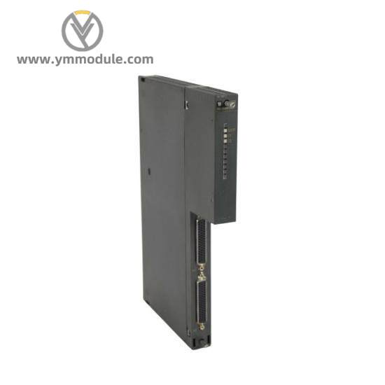 Siemens 6ES7 460-1BA00-0AB0 IM 460-1 Transmitter Interface Module
