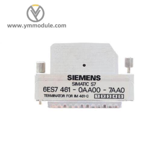 SIEMENS 6GK1 571-1AA00