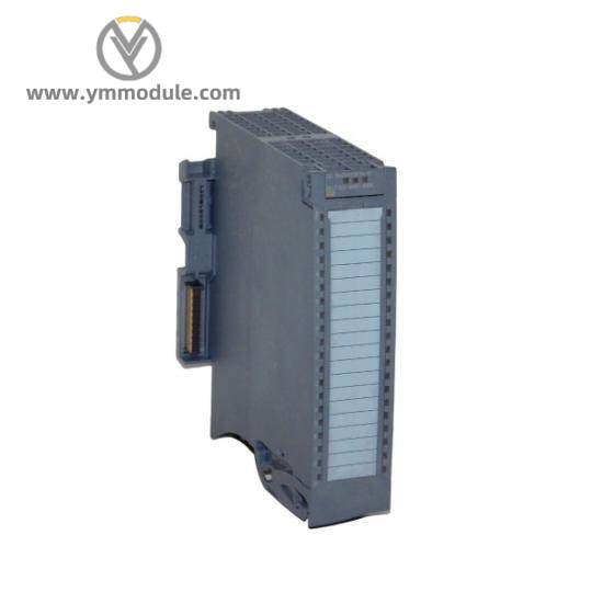 SIEMENS 6SL3000-0CE21-6AA0