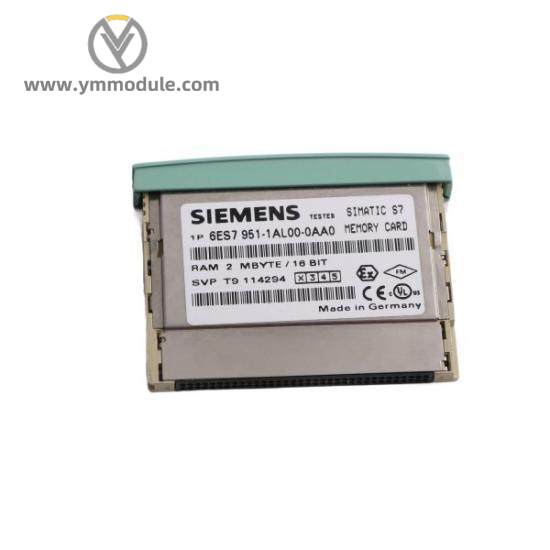 SIEMENS 6FC5210-0DF02-0AA0