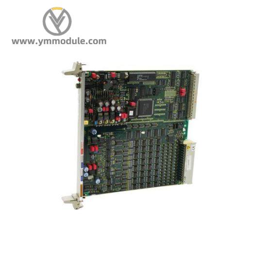 Siemens 6FC5210-0DF31-2AB0  PCU50 CNC