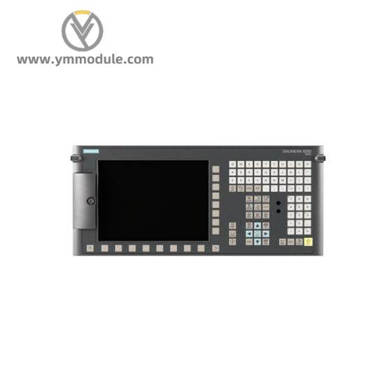 SIEMENS 6FC5370-3AA30-0AA1 horizontal CNC hardware