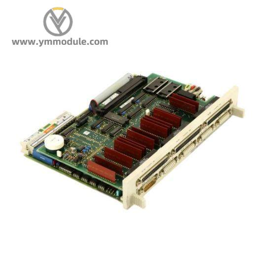SIEMENS 6FM1726-3BA00