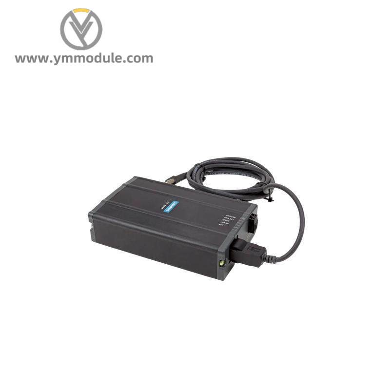 SIEMENS 6GK1571-1AA00 COMMUNICATION PROCESSOR