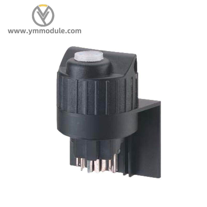 SIEMENS 6GK1905-0AE00 SpliTConnect Terminator