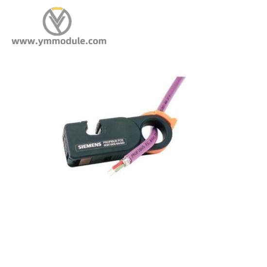 SIEMENS 6GK1905-6AA00 Brand New