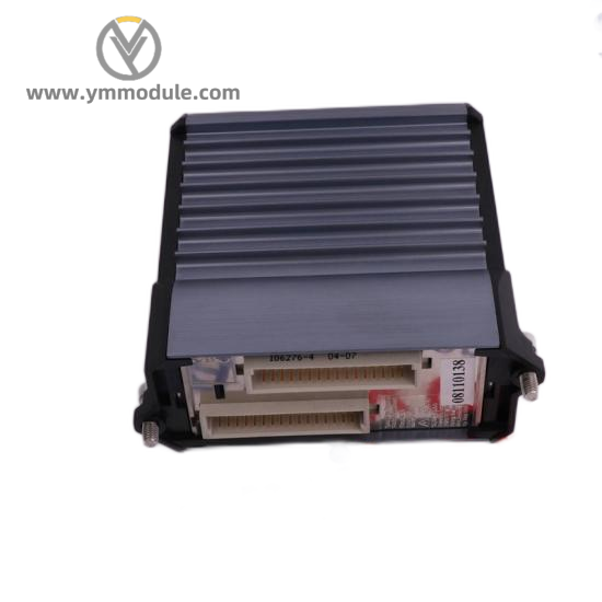 SIEMENS CND63B120